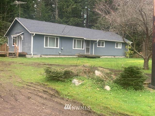 7919 238th Avenue - Photo 1