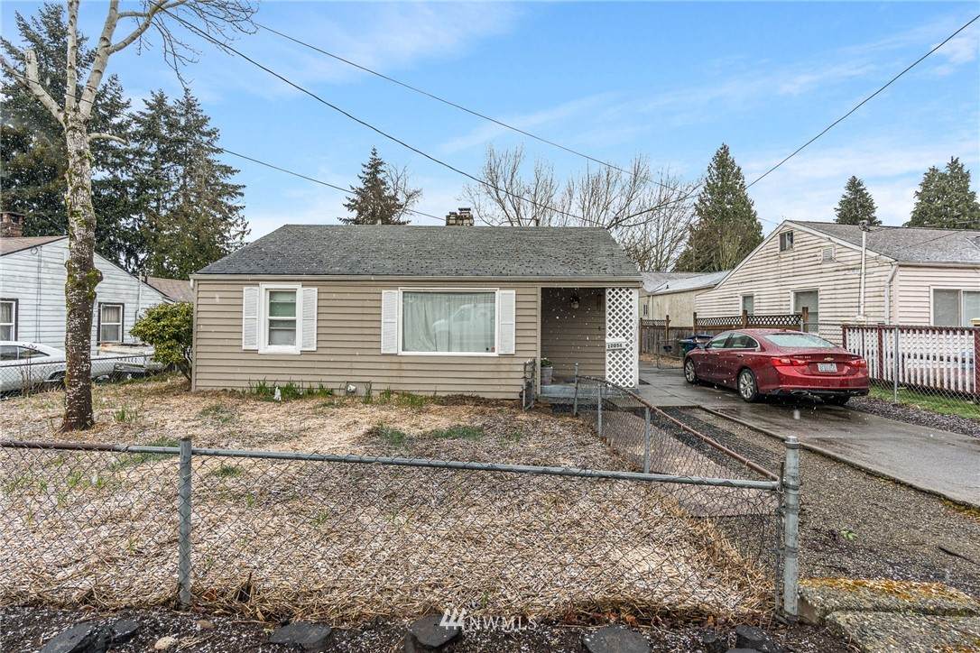12054 69th Avenue - Photo 1