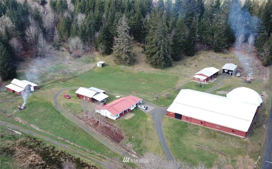 570 Fredson Road - Photo 1