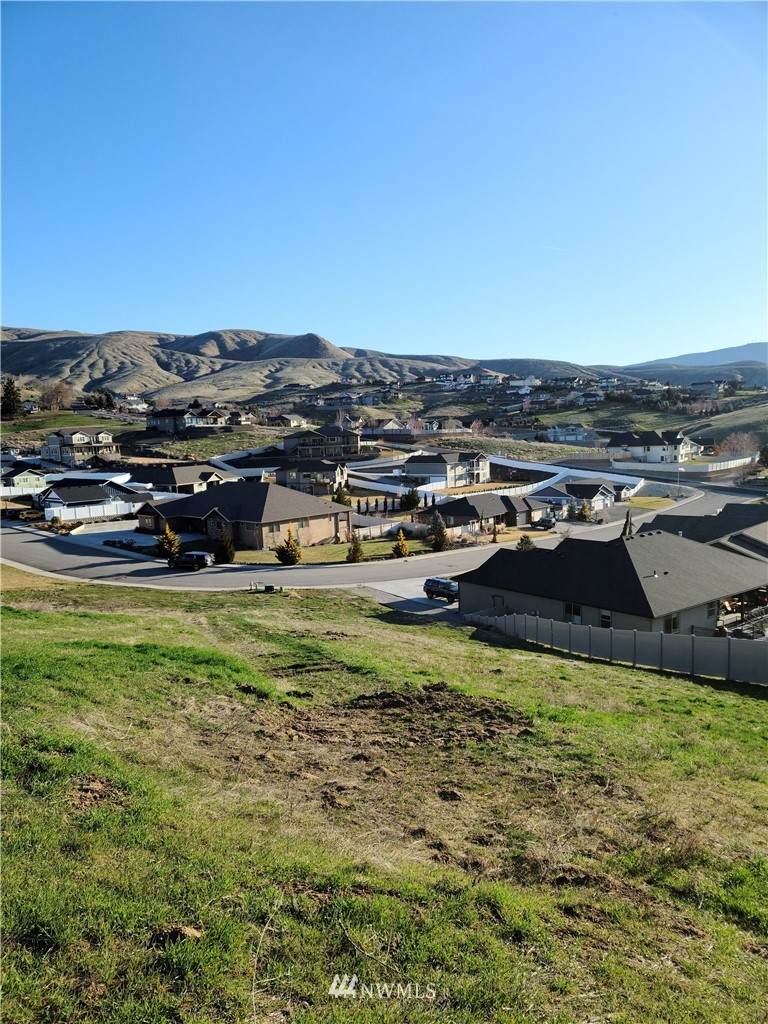 83 Sunny Meadows Loop - Photo 1