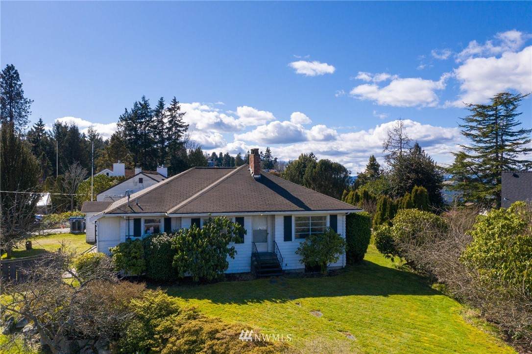 9801 27th Avenue - Photo 1