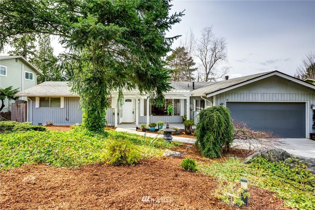 812 40th Street - Photo 1