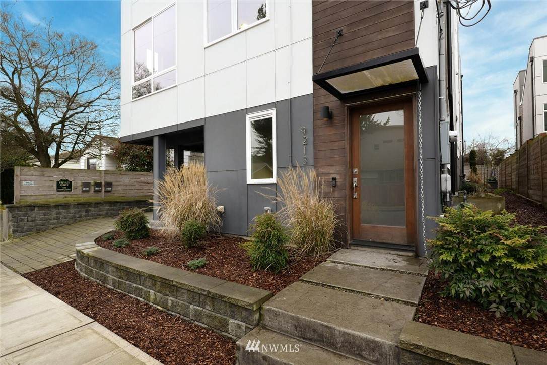 9213 15th Avenue - Photo 1