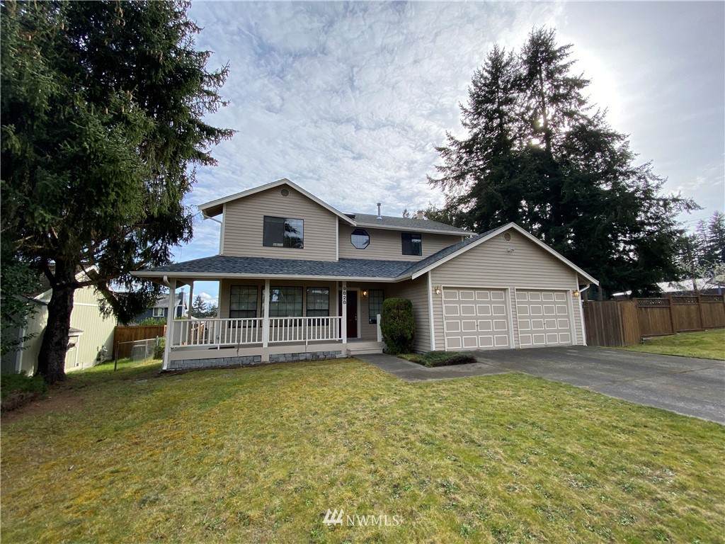 9828 110th Street Ct - Photo 1