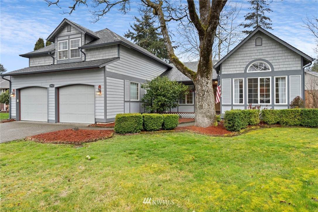 5915 Danials Loop - Photo 1