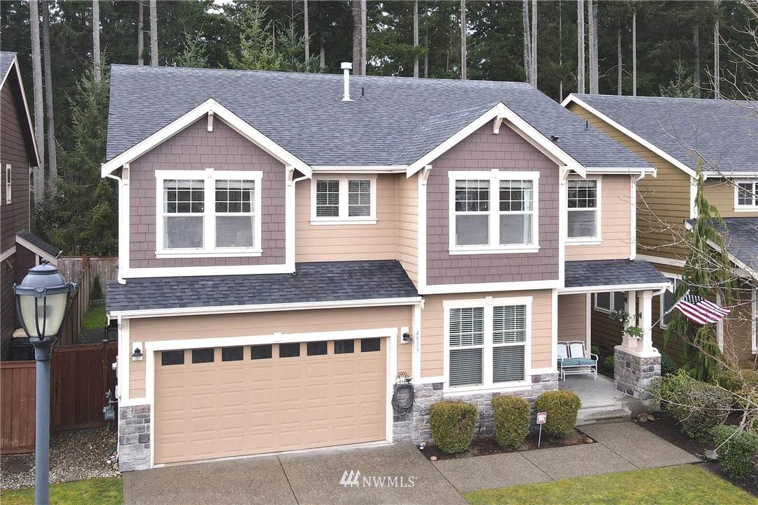 4513 Freemont Street - Photo 1