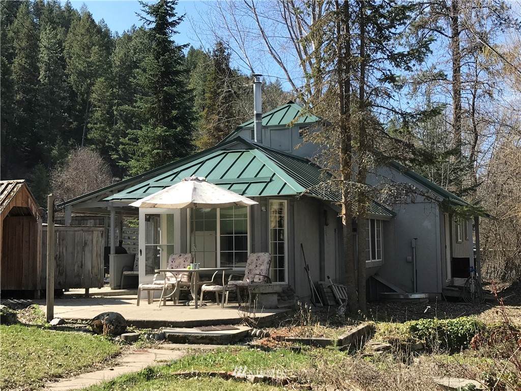 95 Boundry Road - Photo 1