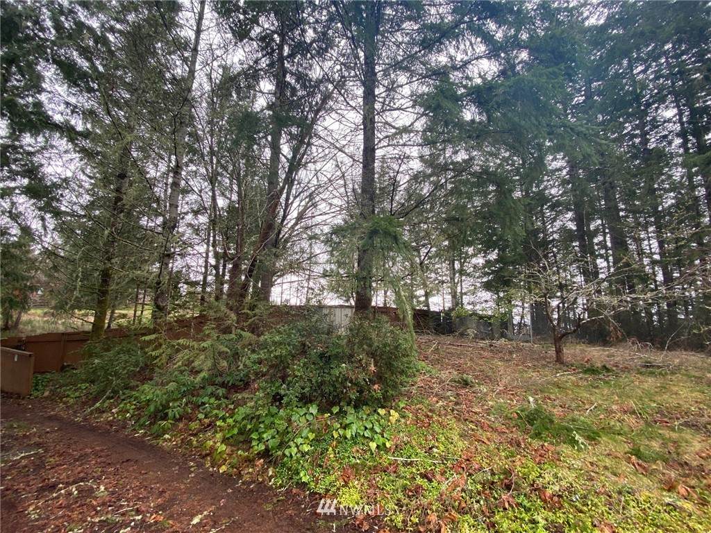 0 Gerbing View Drive - Photo 1