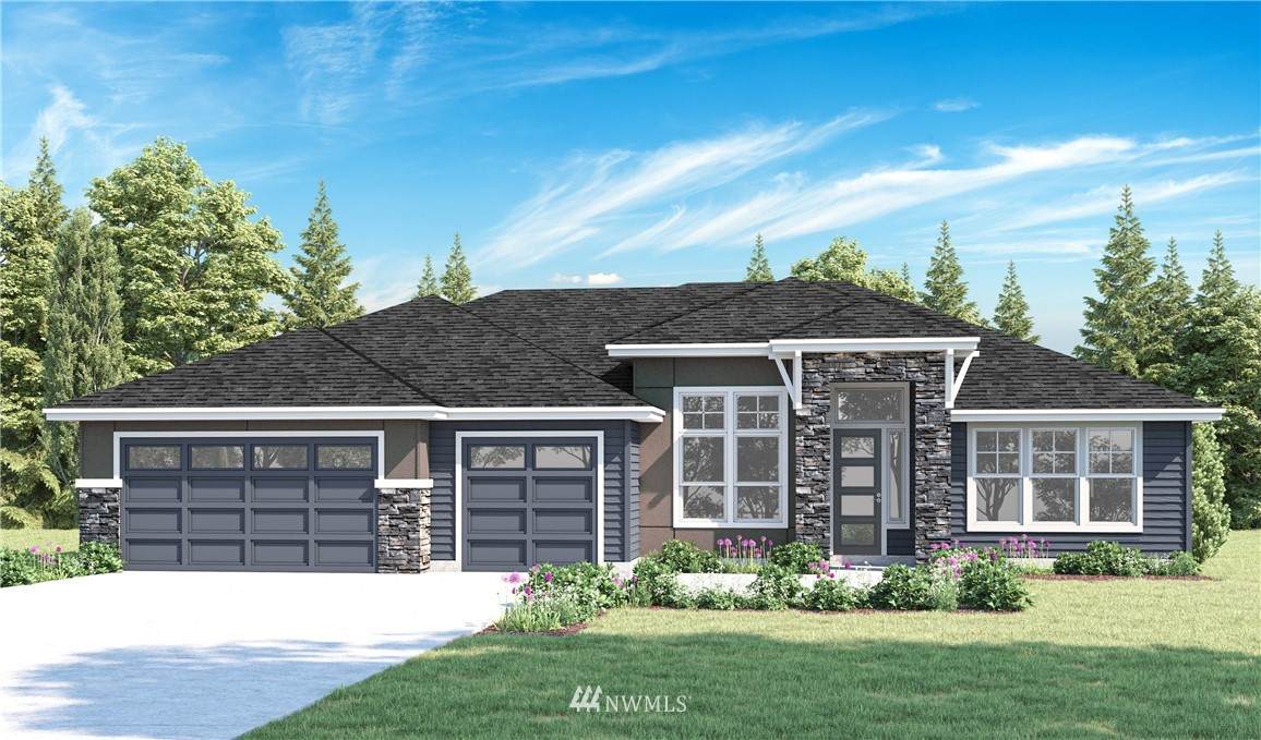 24603 Morgan Street - Photo 1