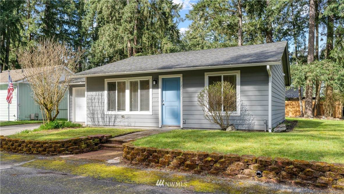 19625 259th Street - Photo 1