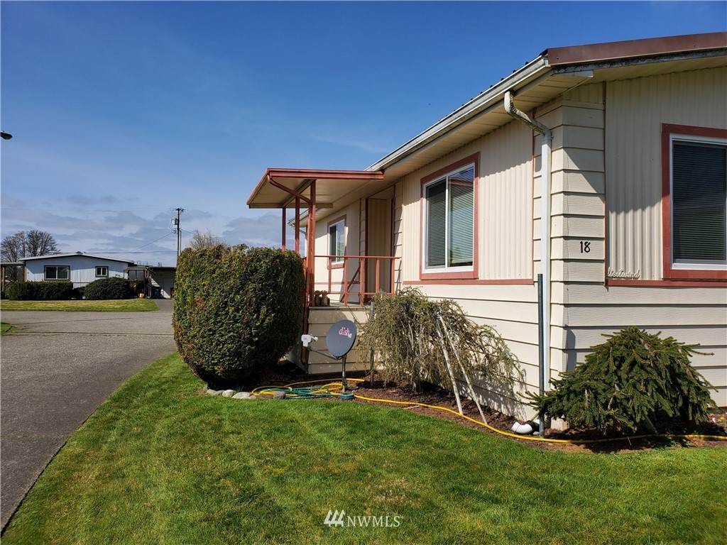 1018 Monte Elma Road - Photo 1