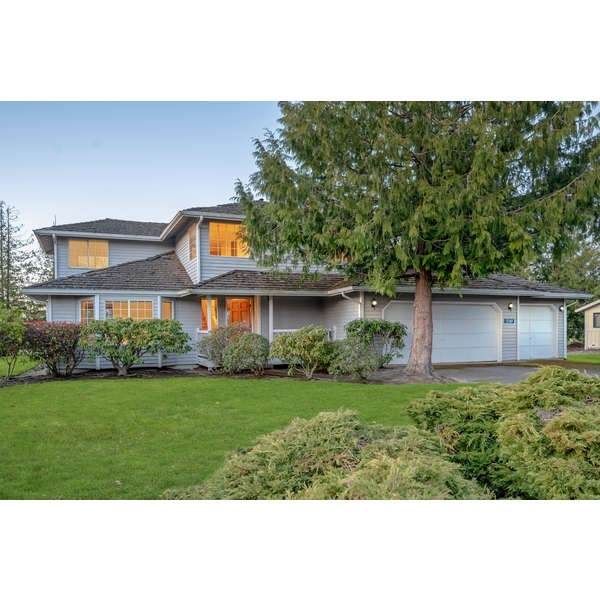 12569 Wedgewood Drive - Photo 1