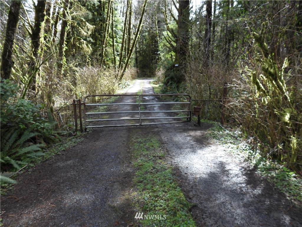 8888 Goodman Mainline Road - Photo 1