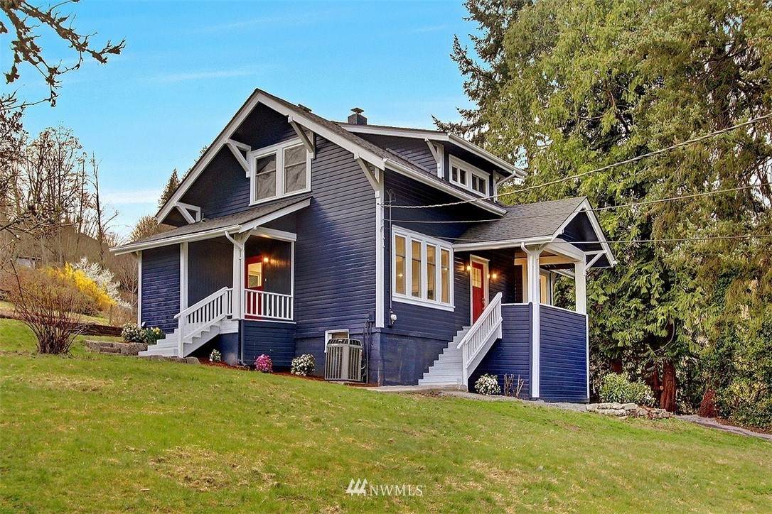 7804 Larimer Rd - Photo 1