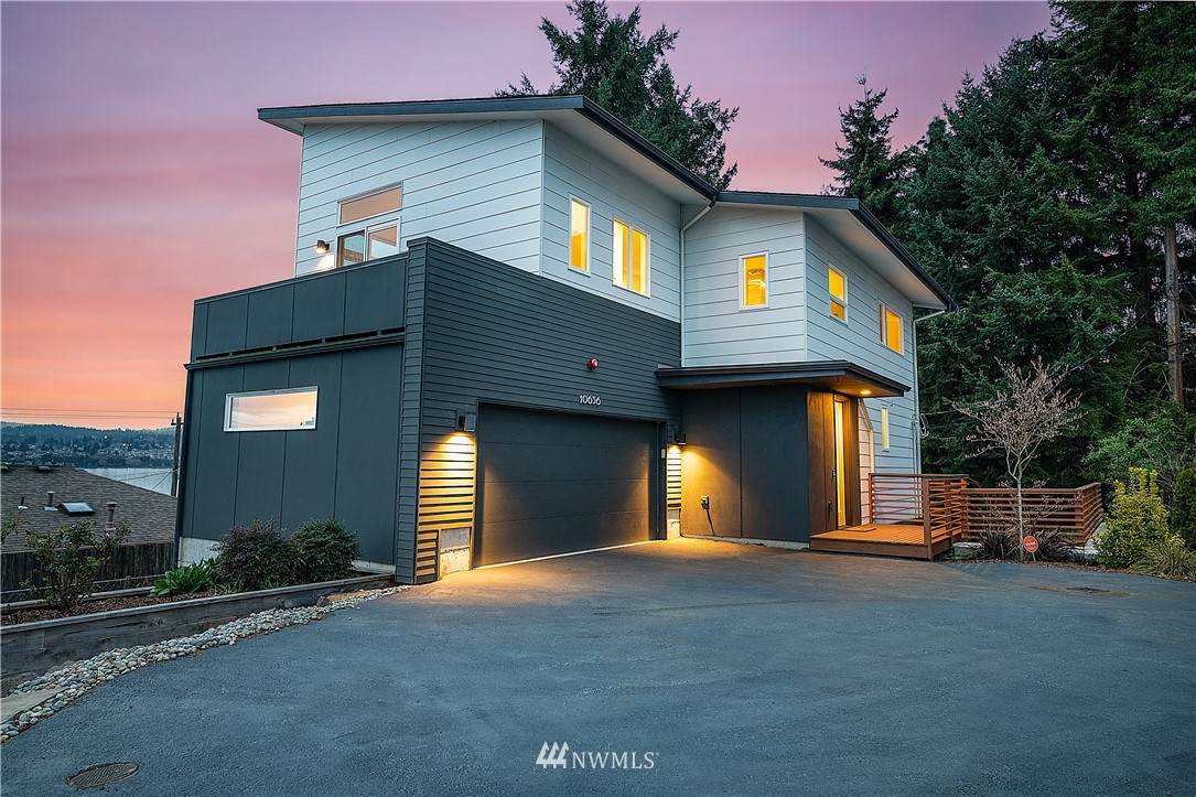 10656 Dixon Drive - Photo 1