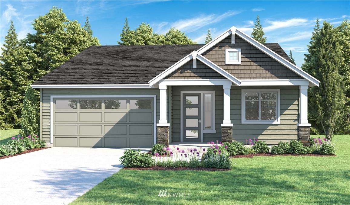 24605 Morgan Street - Photo 1