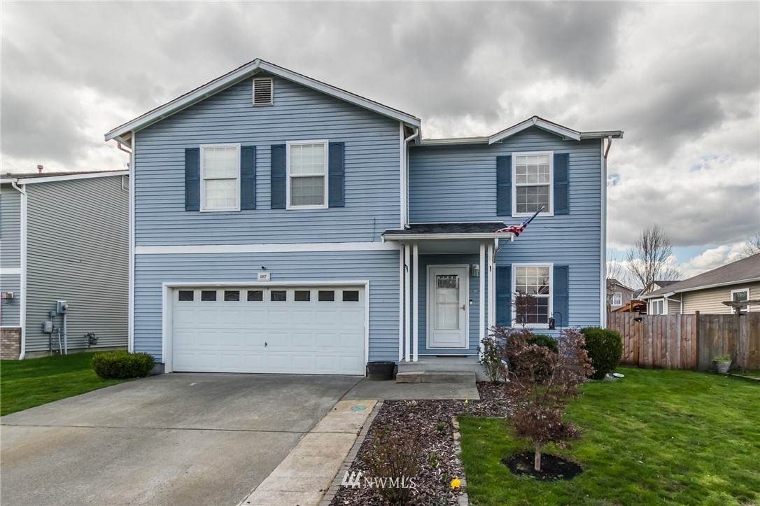 1017 Boatman Avenue - Photo 1