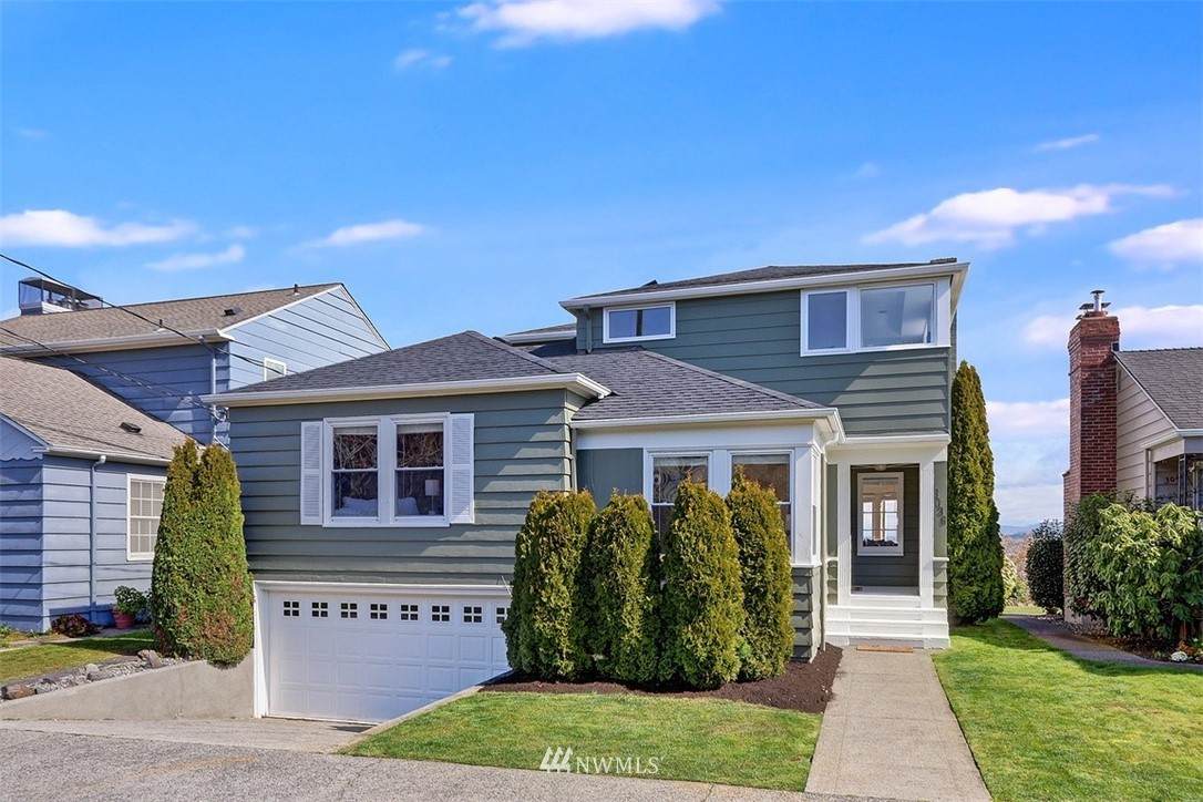 3036 36th Avenue - Photo 1