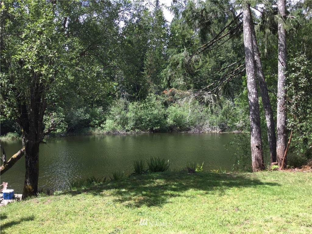 600 Emerald Lake Drive - Photo 1