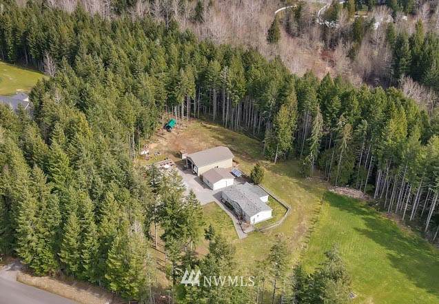 34617 27th Avenue - Photo 1