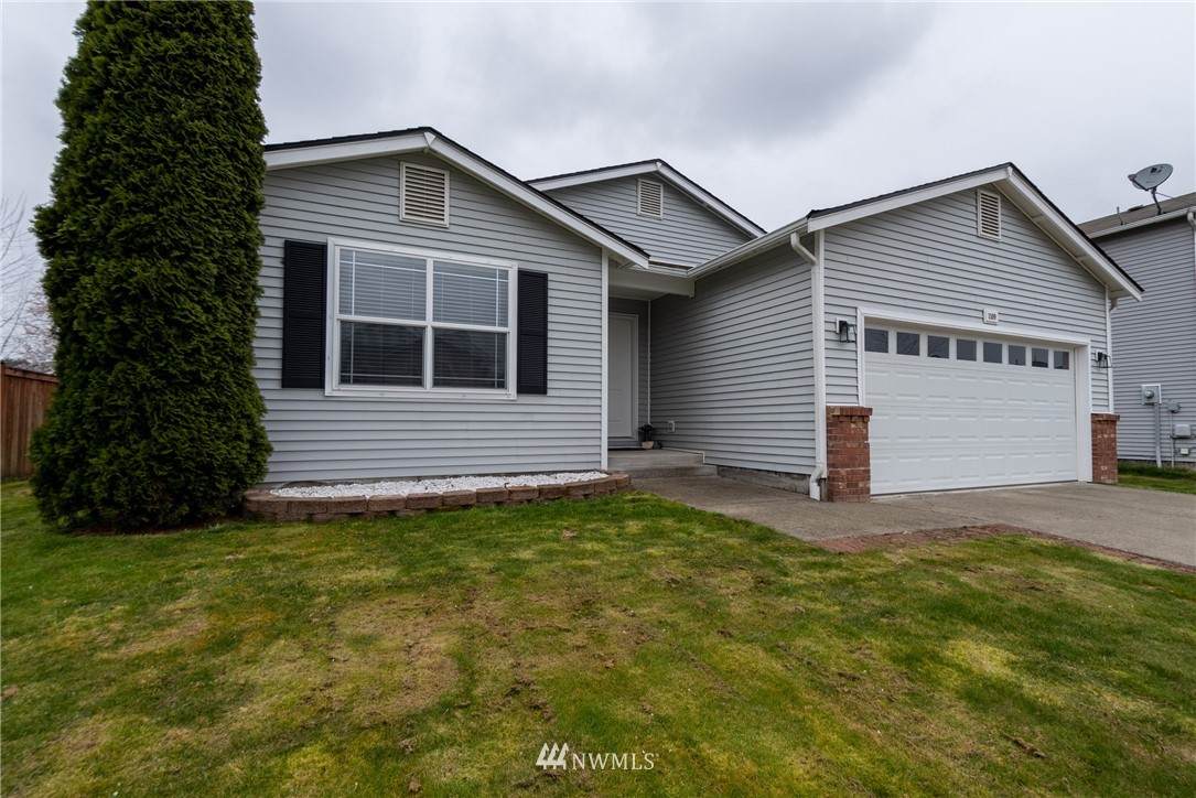 1109 Boatman Avenue - Photo 1