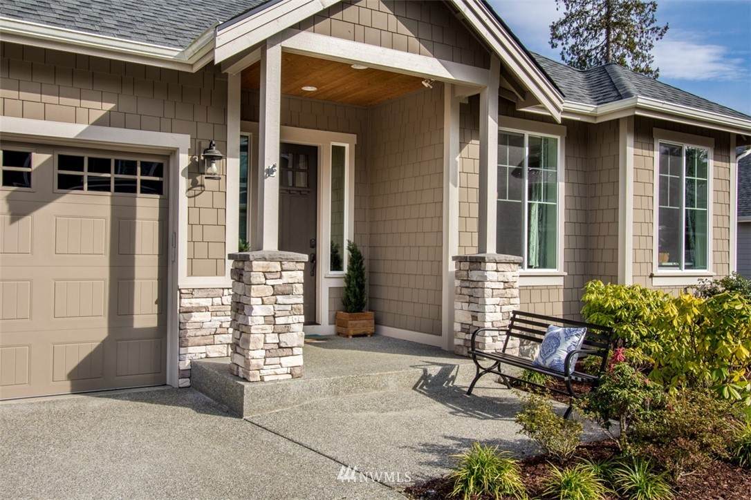 642 Landmark Court - Photo 1
