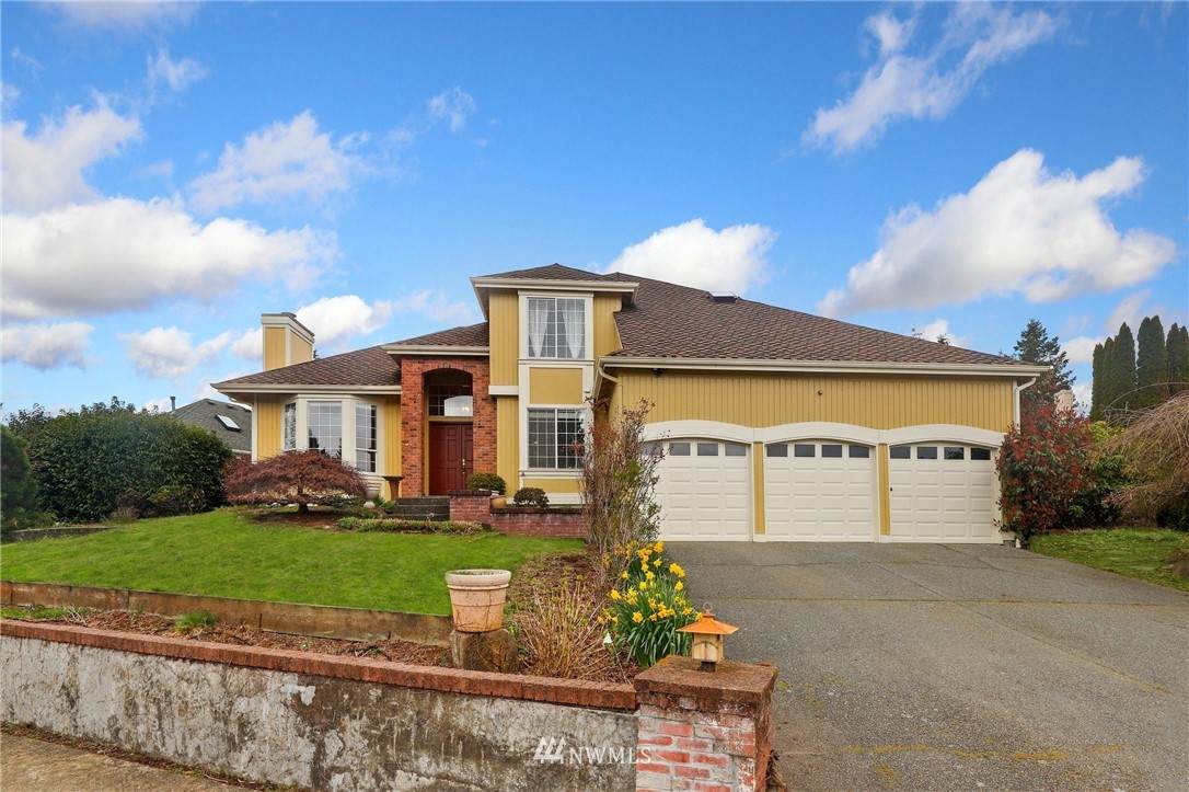12732 80th Way - Photo 1