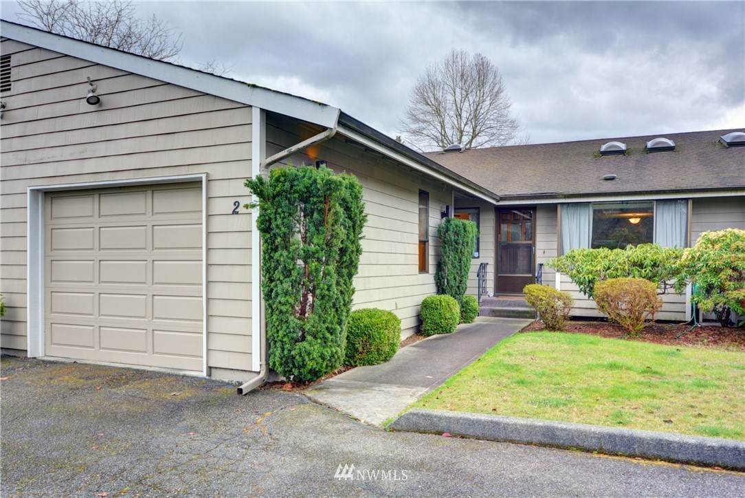 1333 Beach Avenue - Photo 1
