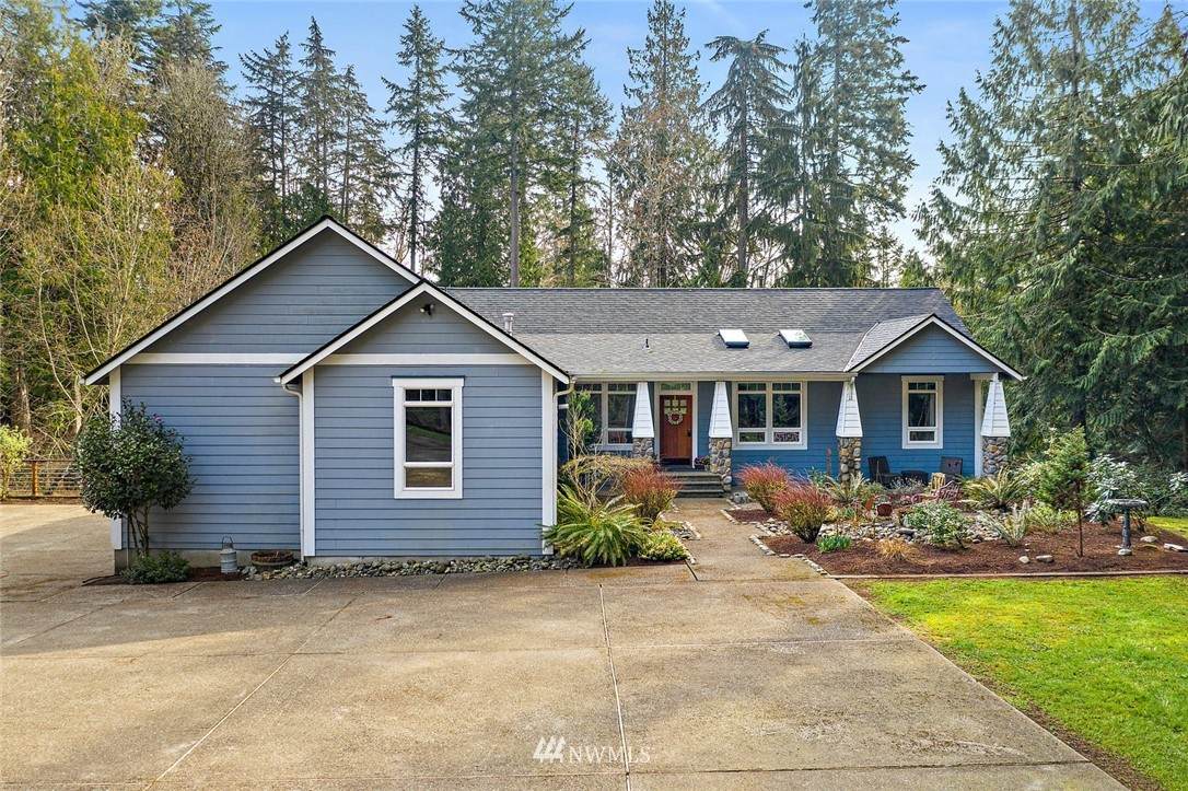 5971 Peterson Road - Photo 1