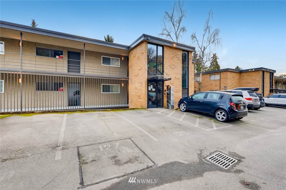 3814 11th Avenue - Photo 1