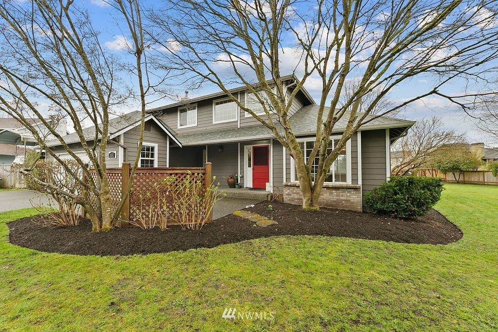 15351 168th Drive - Photo 1