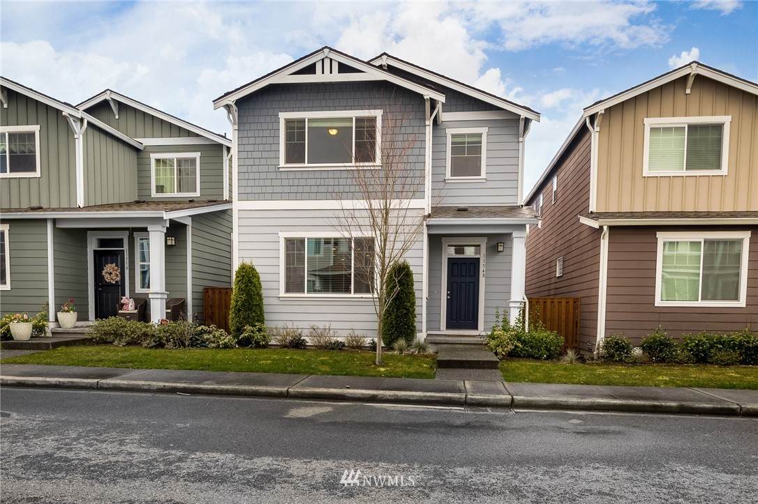 11548 173 Street - Photo 1