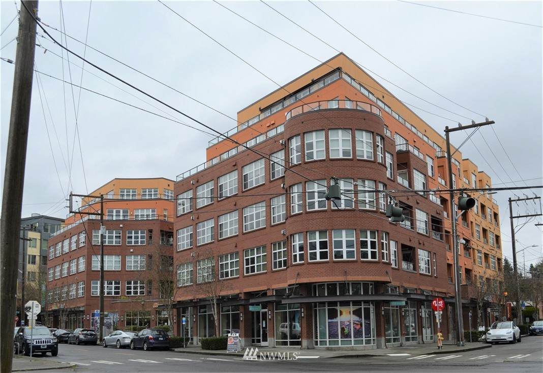 410 70th Street - Photo 1