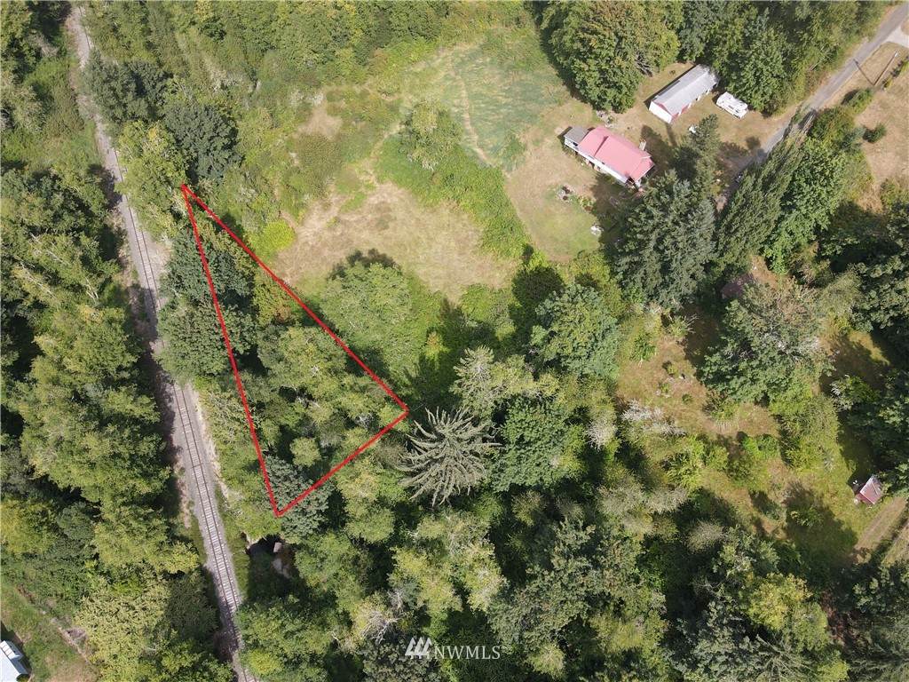 154 296th Street - Photo 1