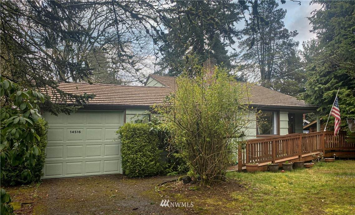14516 6th Avenue - Photo 1