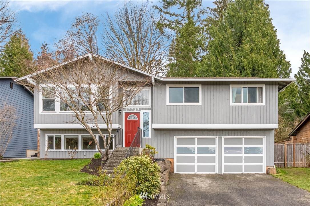 17723 23rd Avenue - Photo 1