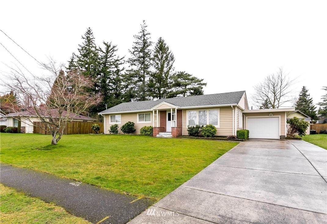 2154 Ferndale Terrace - Photo 1