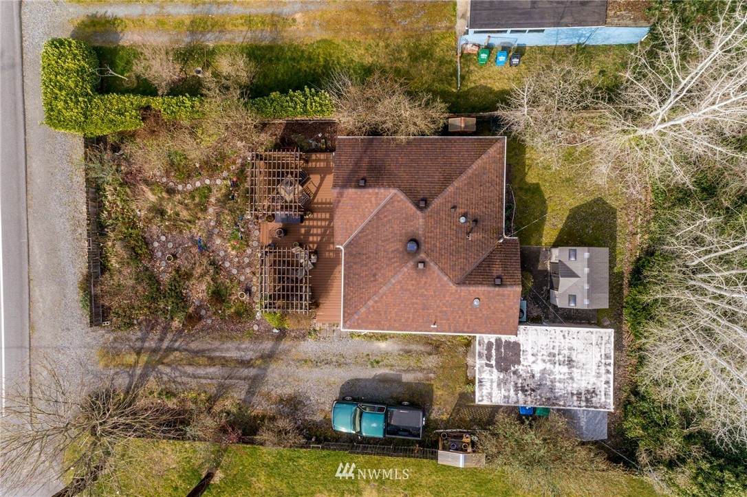 15204 8th Avenue - Photo 1