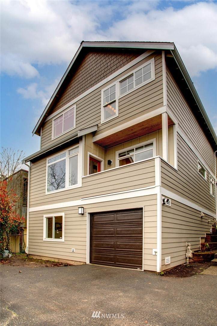 1822 26th Avenue - Photo 1