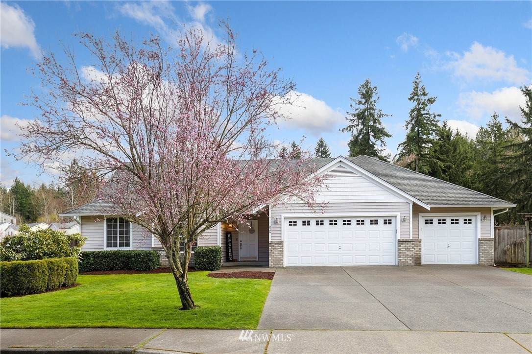11026 Eustis Hunt Road - Photo 1