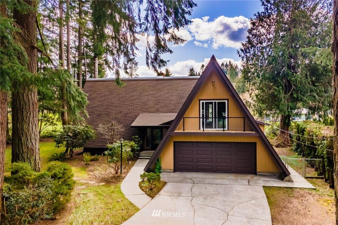 2507 Link Court - Photo 1