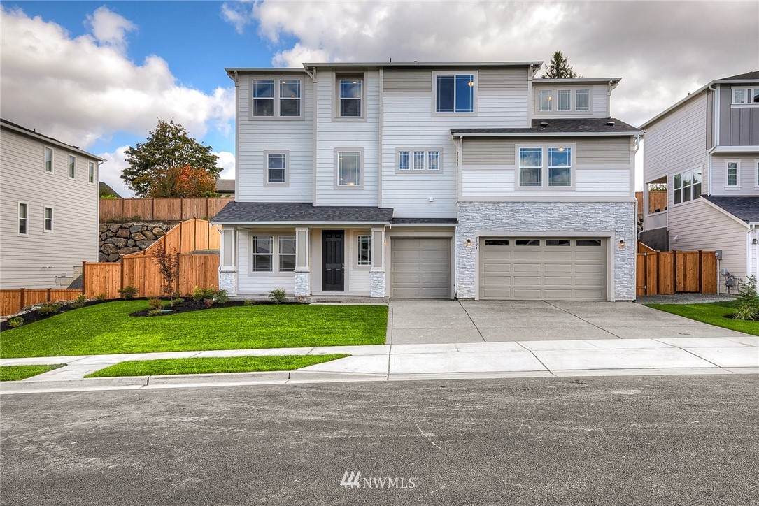 2274 53rd Street - Photo 1
