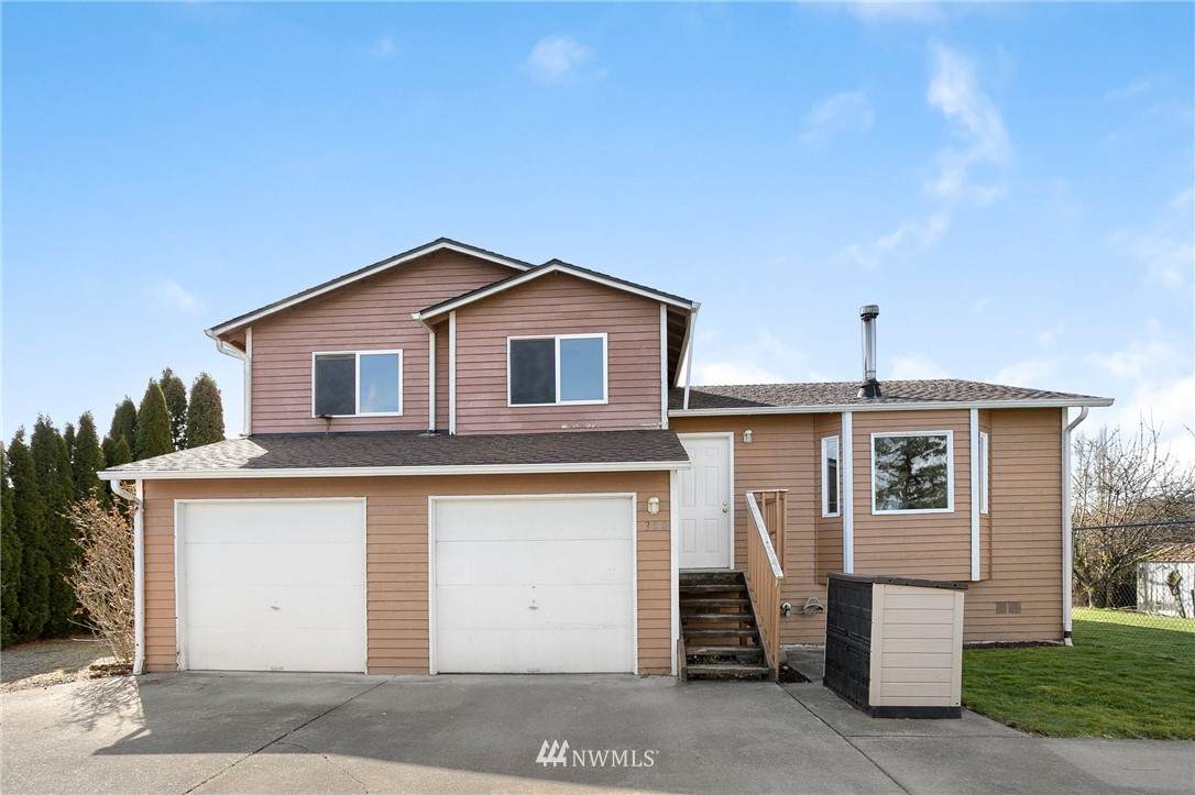 320 4th Avenue - Photo 1