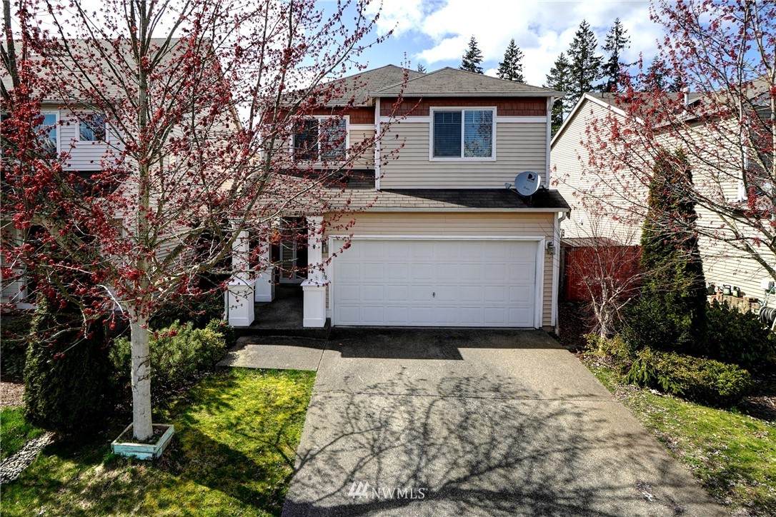 19018 18th Avenue Ct - Photo 1