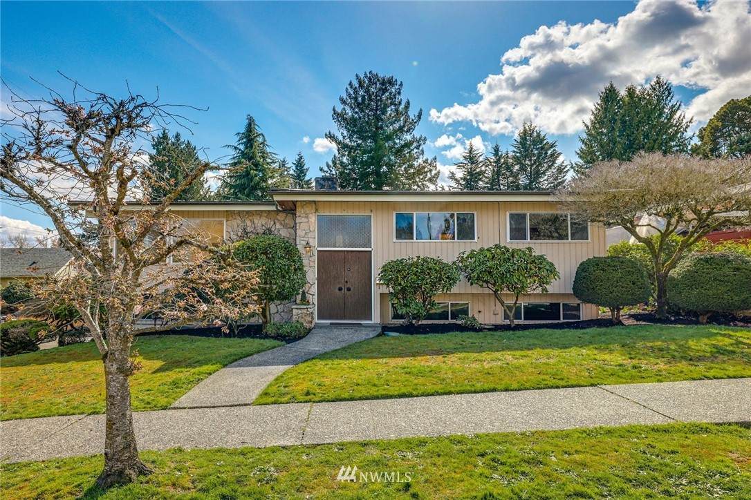 5231 Othello Street - Photo 1