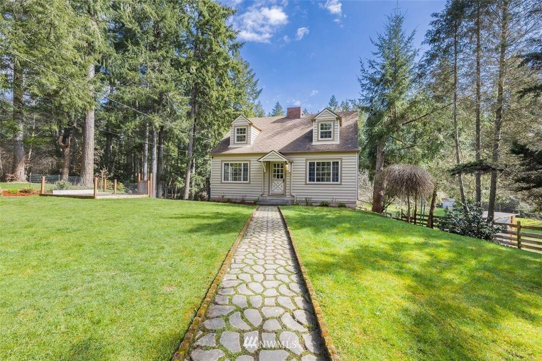 11309 Cramer Road - Photo 1