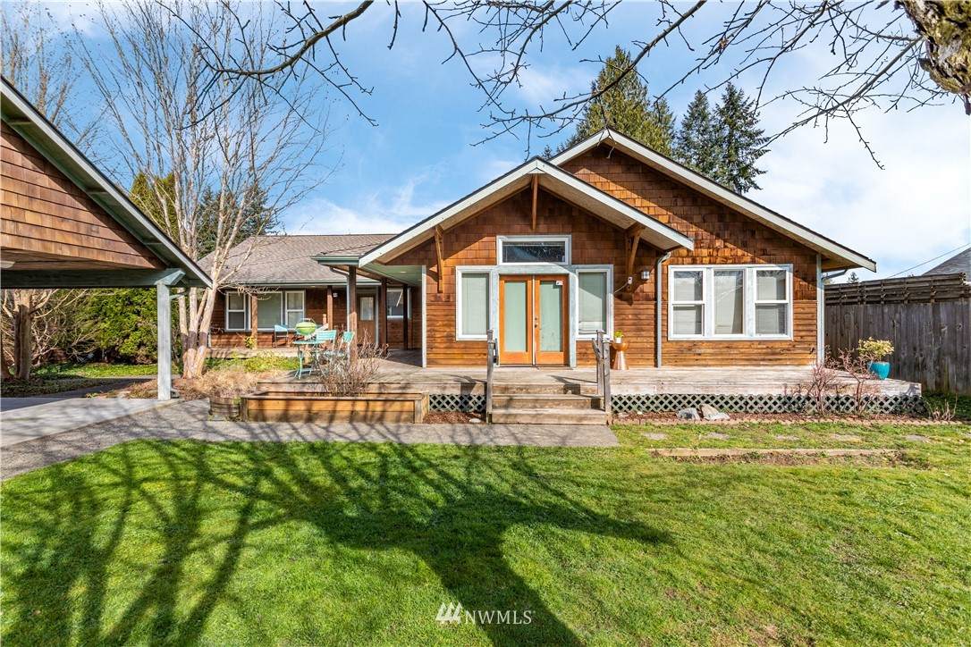 15921 179th Ave Se - Photo 1