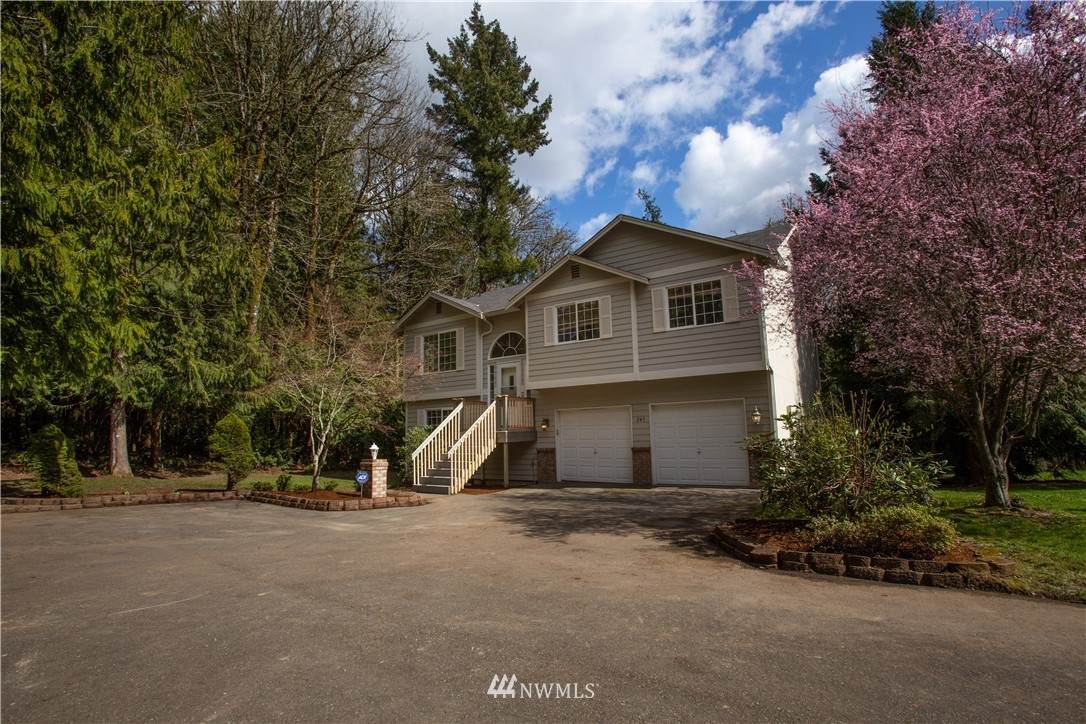 245 Tremont Place - Photo 1