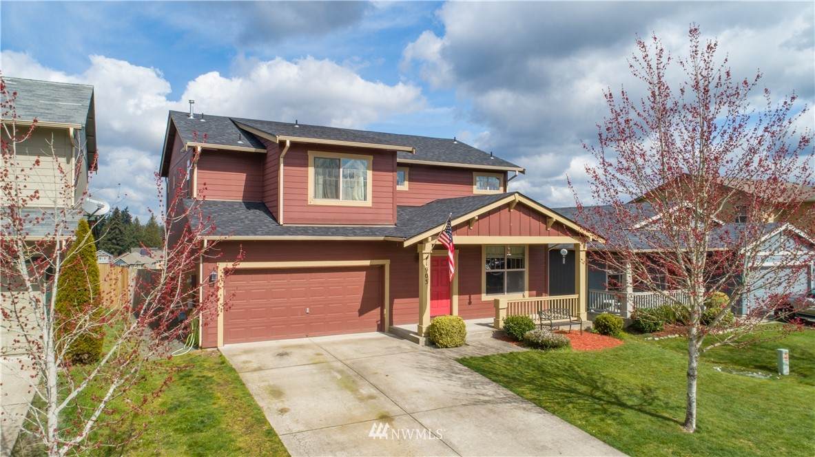 1903 187th Street Ct - Photo 1