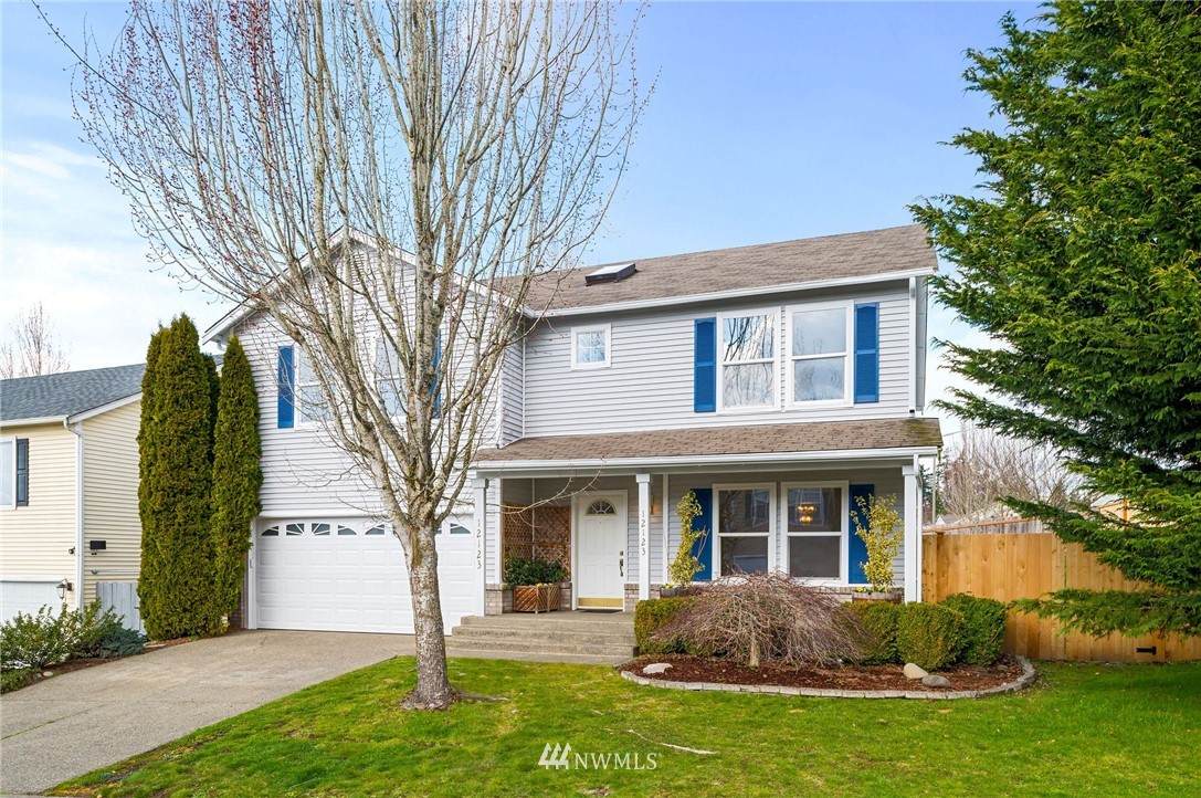 12123 133rd Street - Photo 1